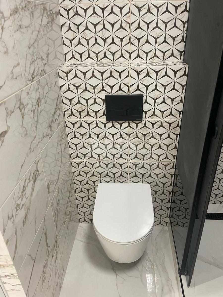 1k apartment vul. Myhajla Maksymovycha 26577288
