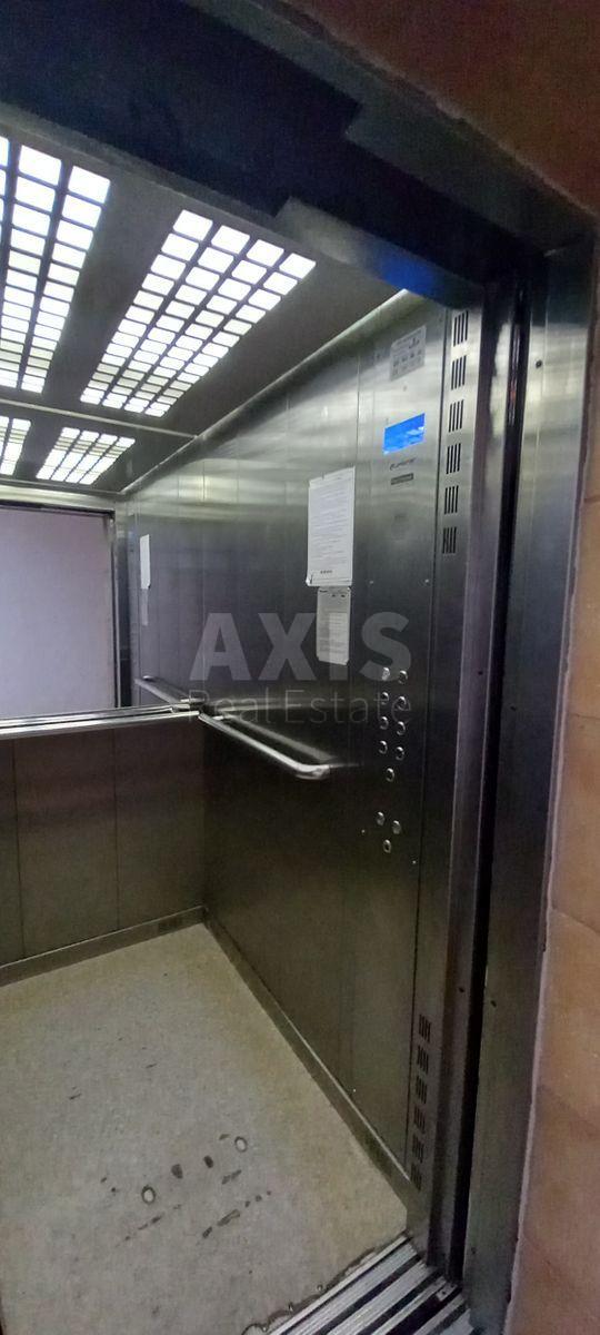 1k apartment vul. Lucenka Dmytra 12577465