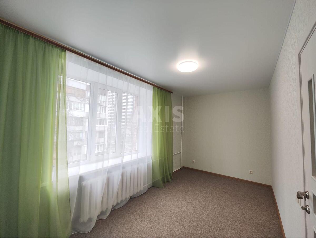 2k apartment vul. Myshyna Myhajla 235