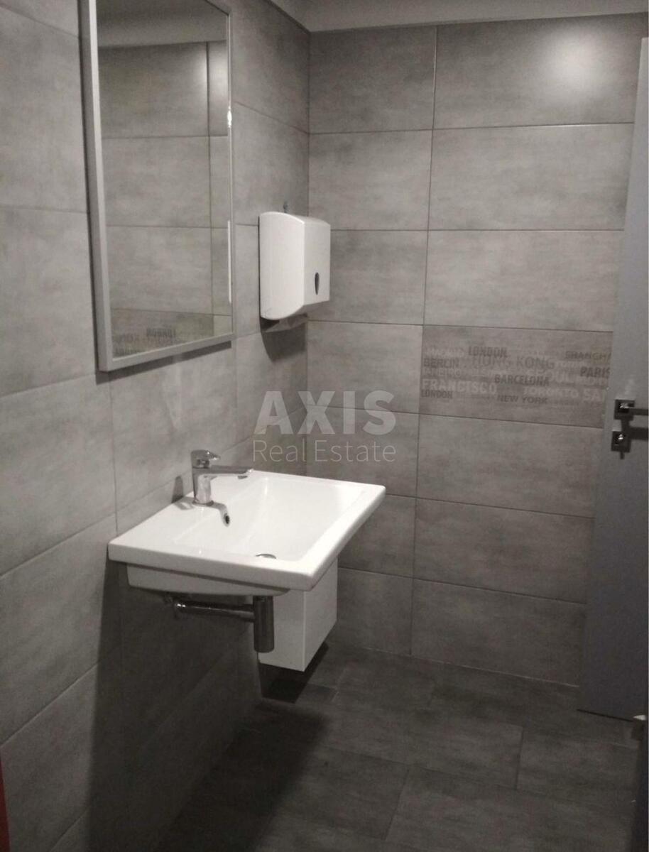 Office vul. Sholudenka 3, 1712m26218315