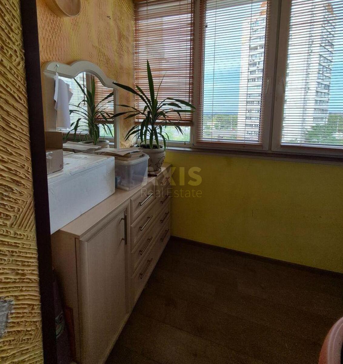 4k apartment vul. Gradyns'ka 18579002