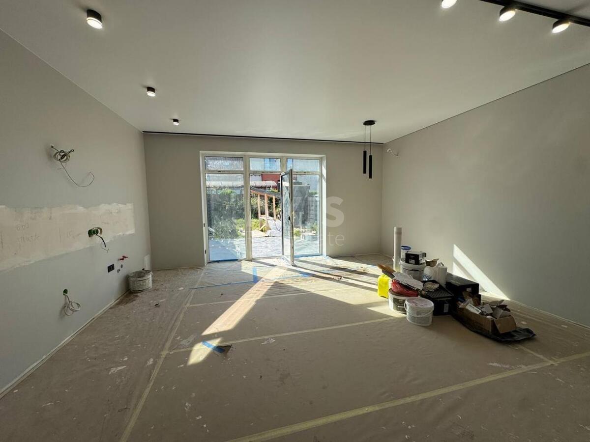 House vul. Vynogradna, 109m2, Kyiv city579242