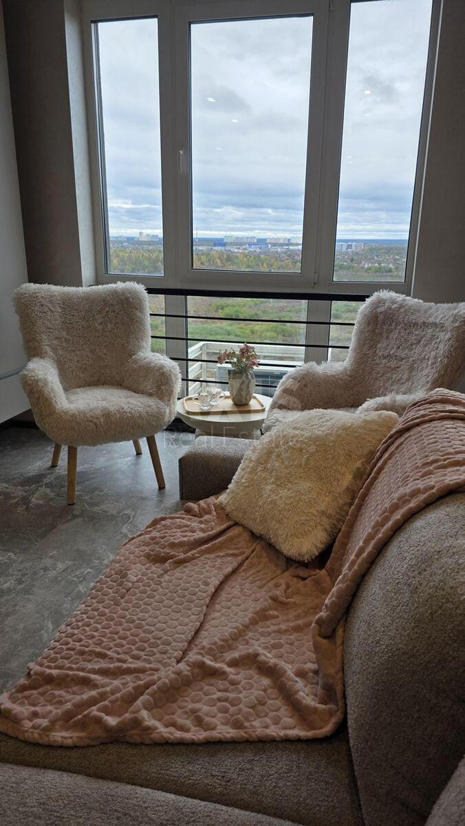 2k apartment pr-t Yevropeyskoho Soyuzu 83622221