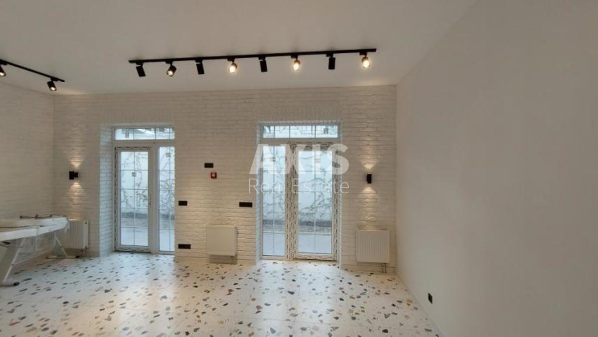 Office vul. Myhajla Maksymovycha 24, 30m240234