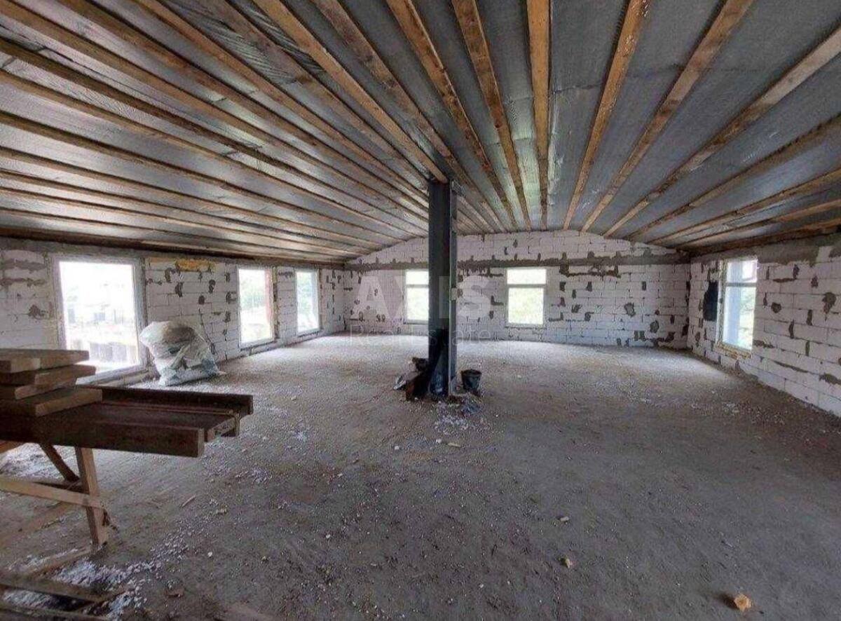 Объект торговли ул. Автозаводская 76, 437м2635625