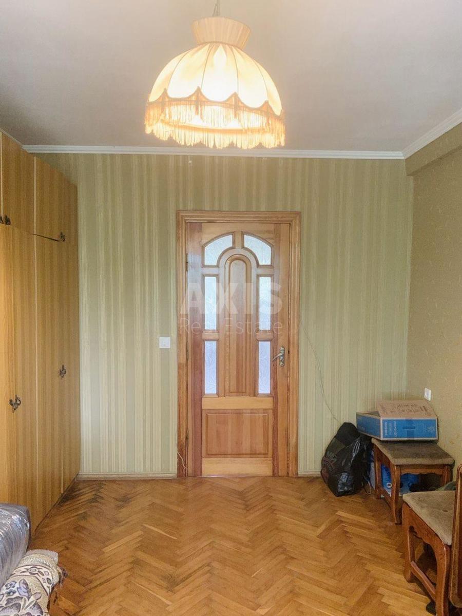 2k apartment bul. Perova 9Б0