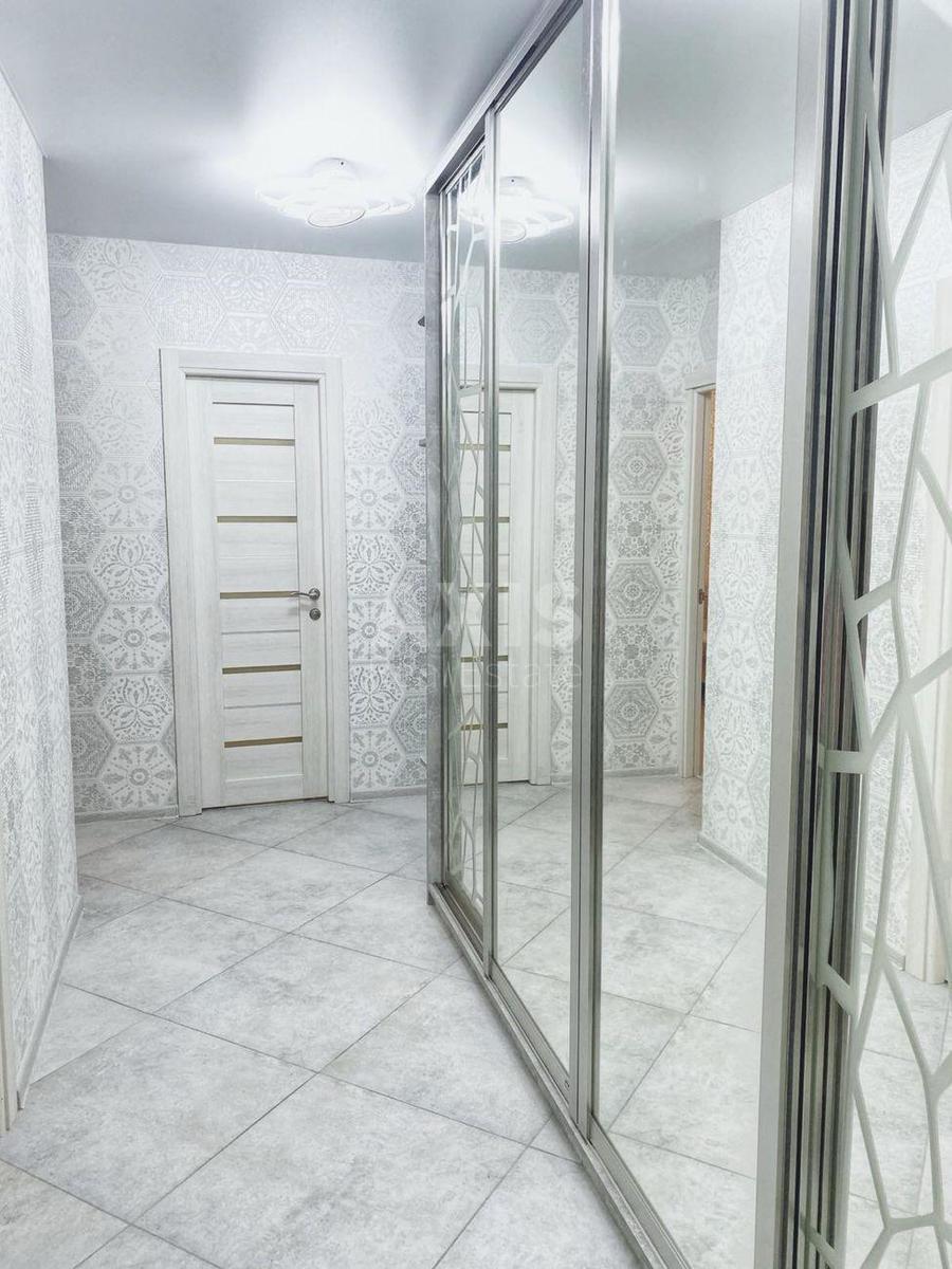 2k apartment vul. Stecenka 7513