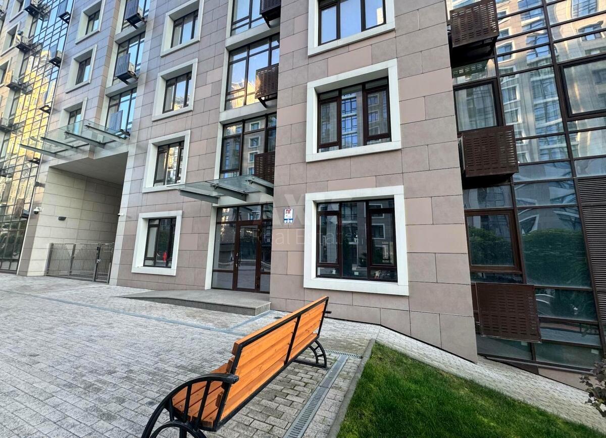 Office vul. Ioana Pavla II 6/1, 450m2636471