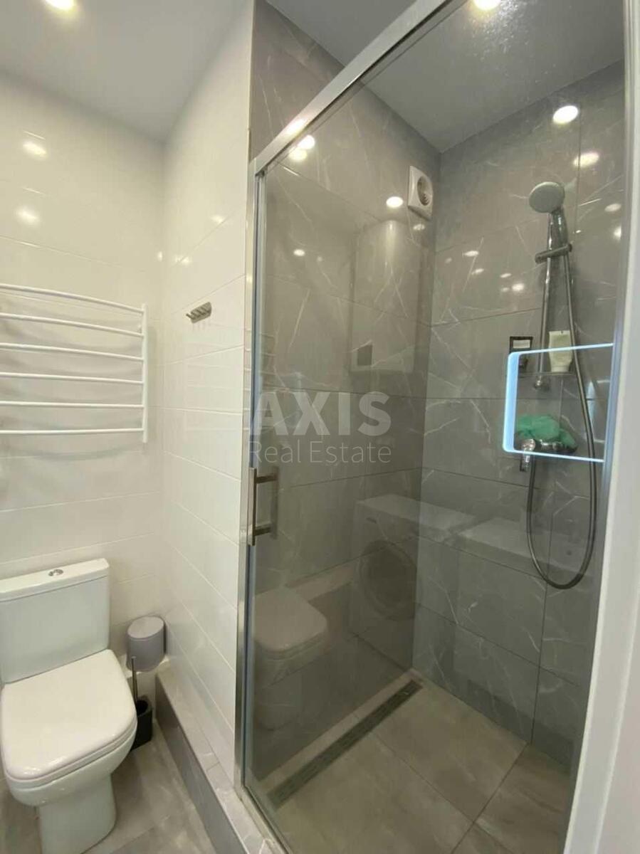 2k apartment vul. Klavdii'vs'ka 40594998