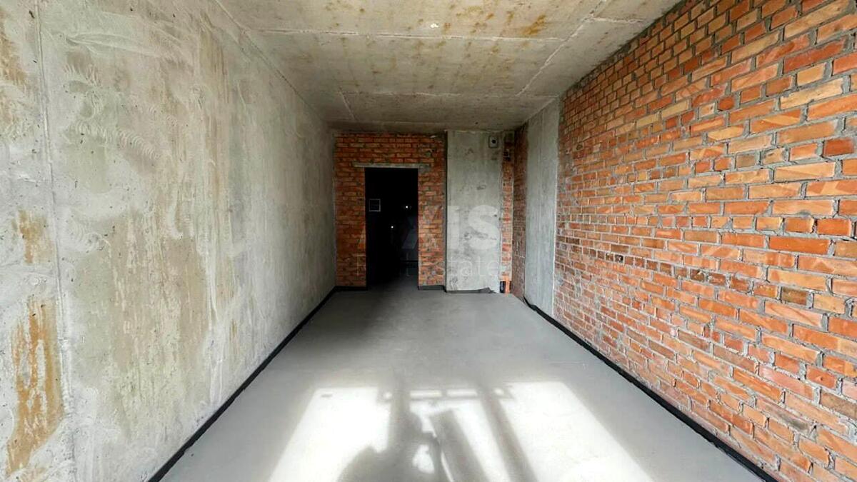 1k apartment vul. Vyshgorods'ka 45636670