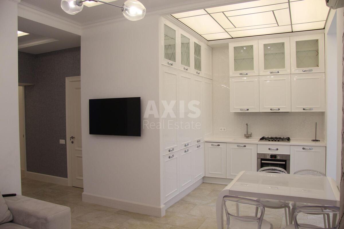 3к квартира ул. Андрея Верхогляда 18