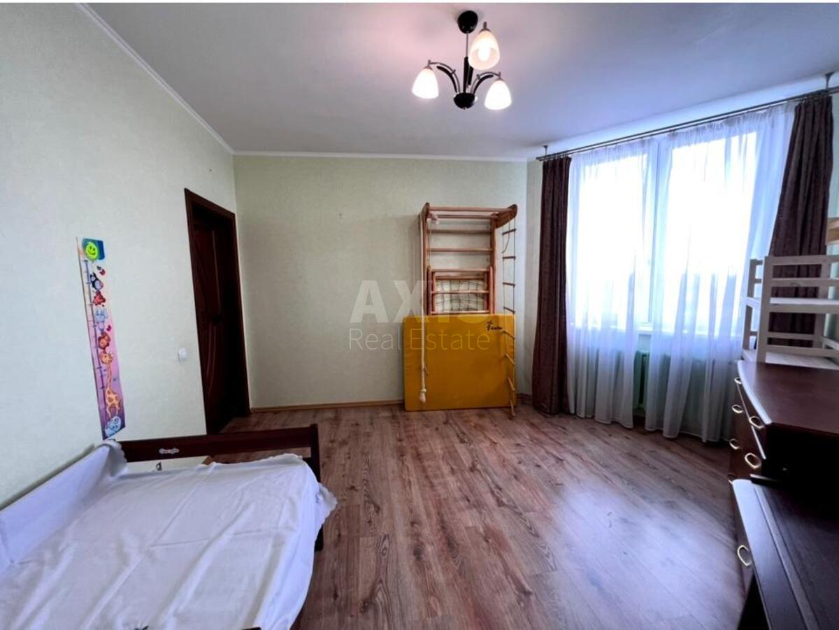 2к квартира вул. Жукова Маршала 31А593757