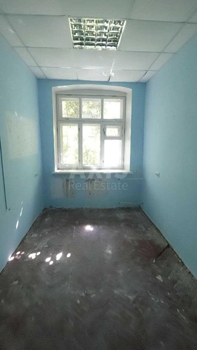 Trade object vul. Velyka Vasyl'kivs'ka 63А, 428m2592531