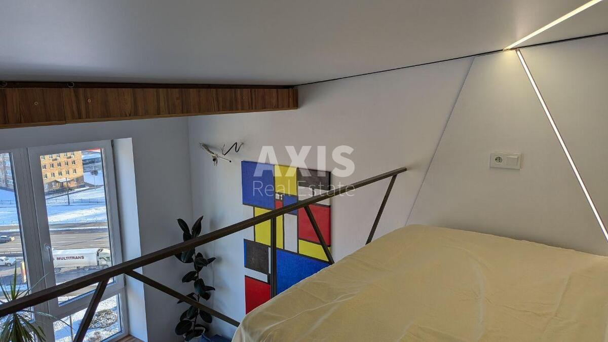 2к квартира ул. Каменская 1232