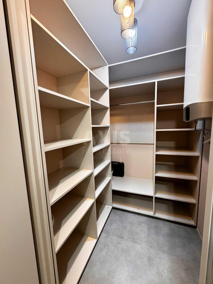 3k apartment vul. Oleksandra Olesja 196268215