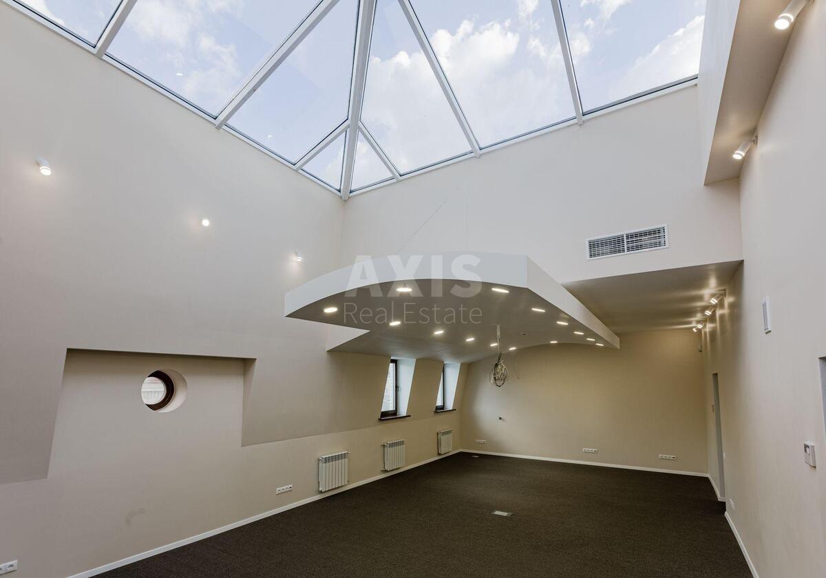 Office vul. Petljury Symona 14, 1795m25838010