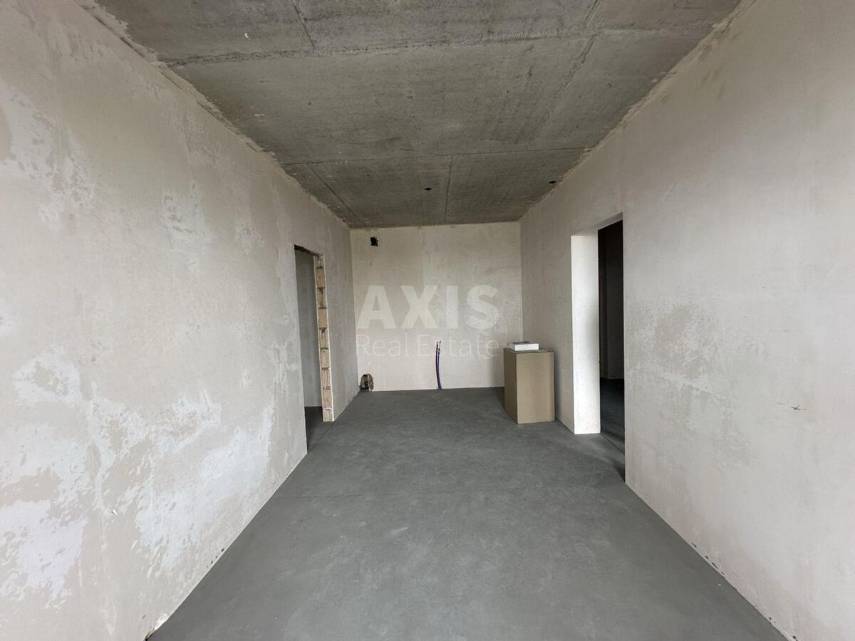 2k apartment vul. Svyatoslava Khorobroho 3628115