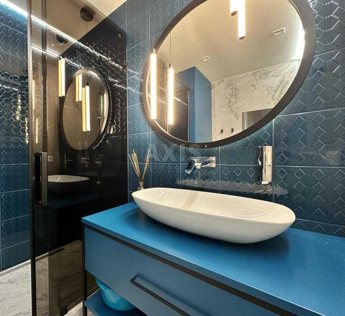 3к квартира пр-т Голосеевский 60628586