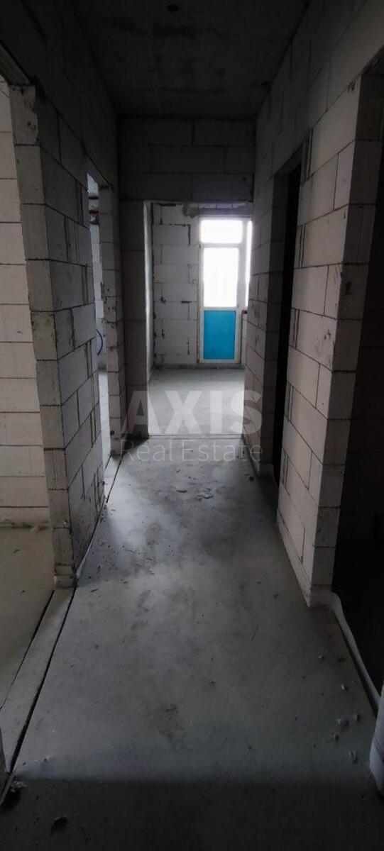 2к квартира ул. Олевская 92