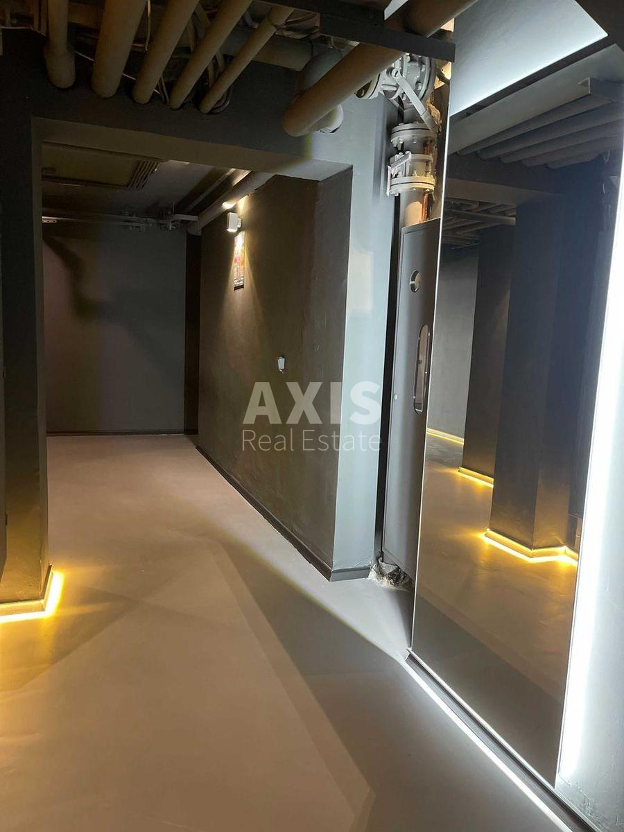 Office vul. Dilova 1/2, 120m2383551