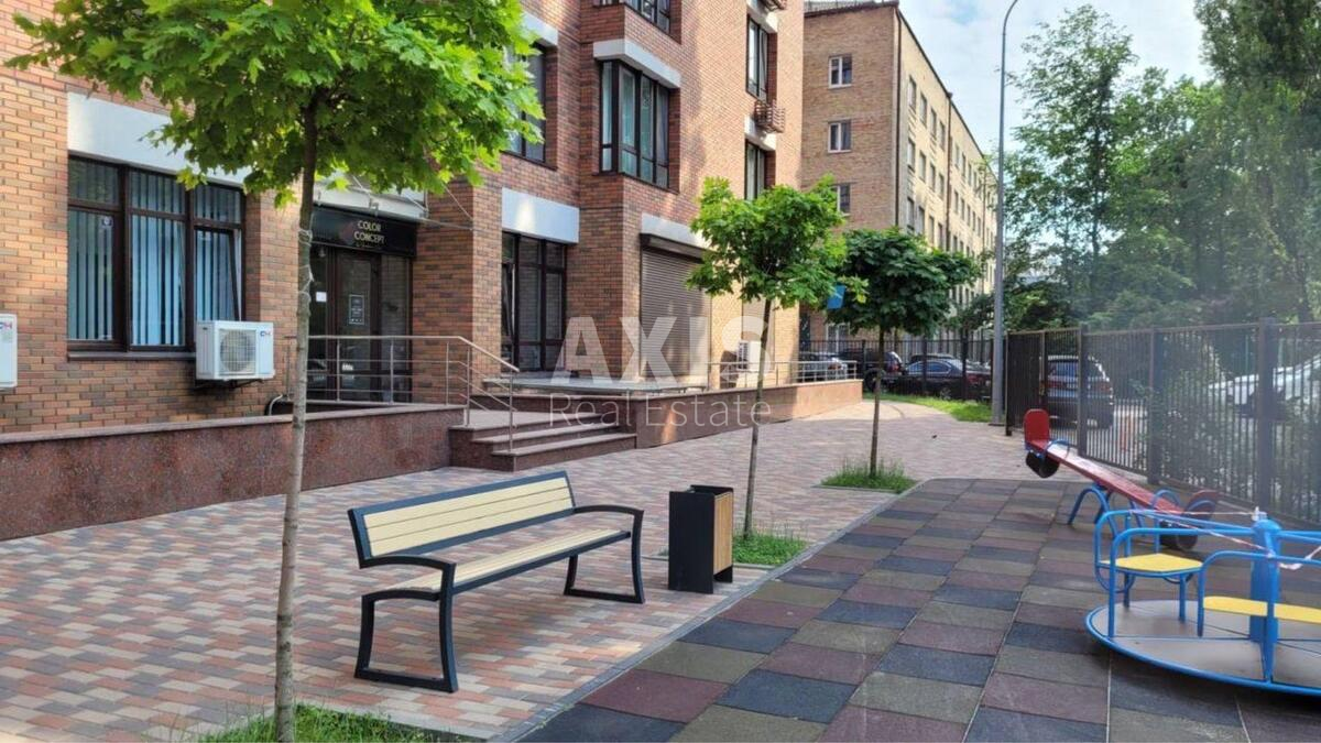 1к квартира ул. Университетская 235998516