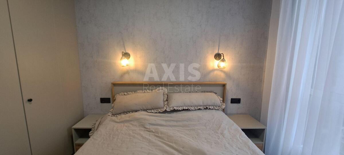 1k apartment pr-t Yevropeyskoho Soyuzu 83629354