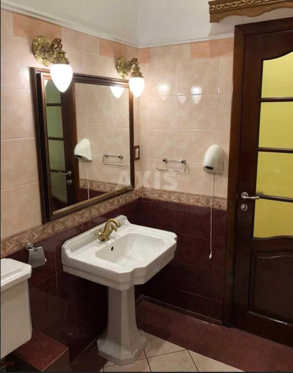 Office vul. Velyka Vasyl'kivs'ka 49, 100m2629476