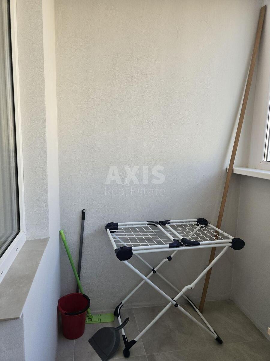1k apartment vul. Chavdar Jelyzavety 34586826