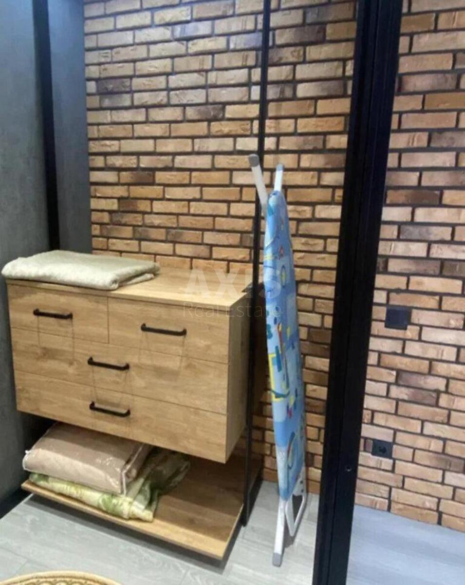 1k apartment vul. Glybochyc'ka 13, корп. 66298611