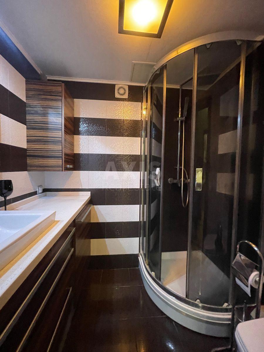1к квартира ул. Панаса Мирного 207