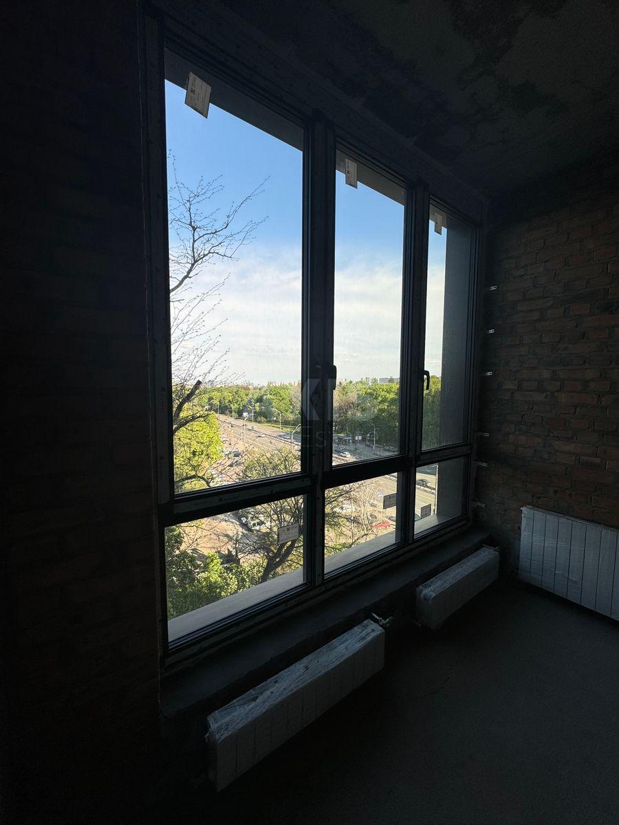 2k apartment pr-t Peremogy 42А5