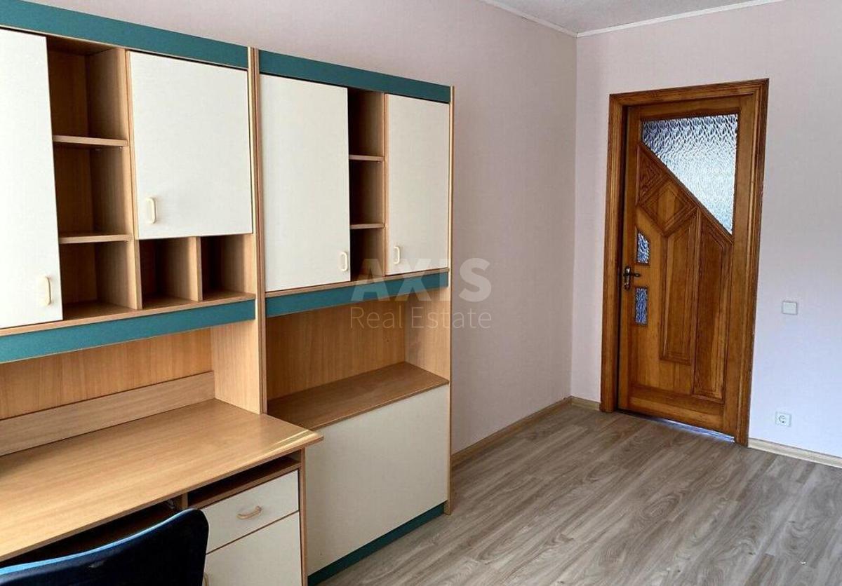 3к квартира пр-т Лобановского 1308