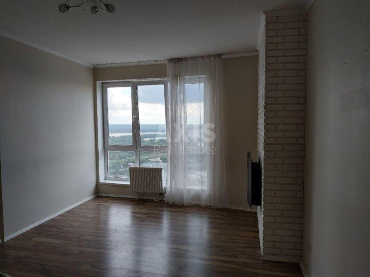 3k apartment prov. Motornyj 9А