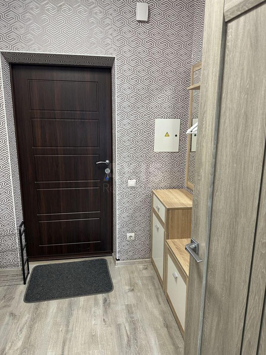 1к квартира ул. Каховская 606
