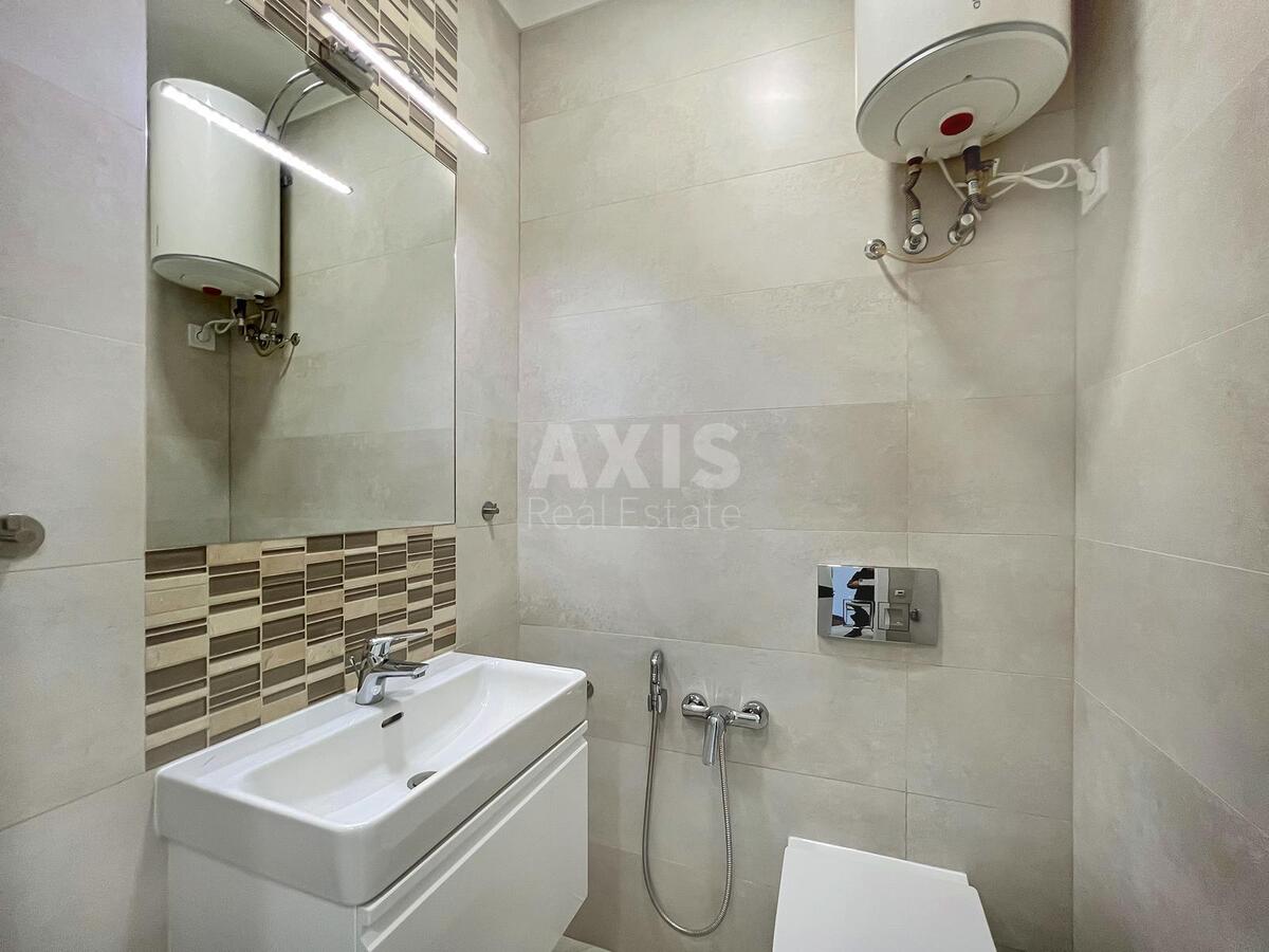 3к квартира ул. Гоголевская 14633433