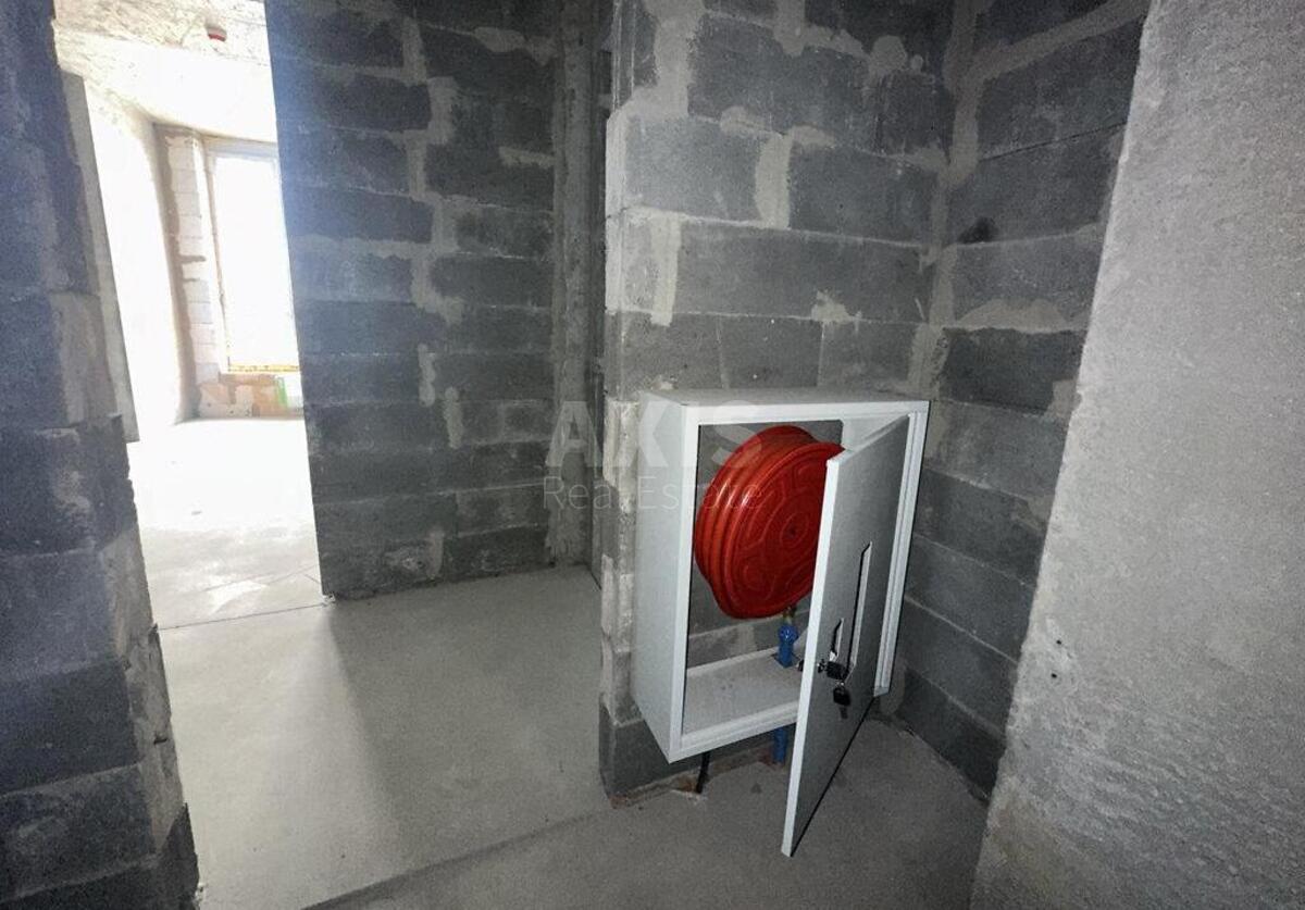 3k apartment shose Stolychne 3А591235