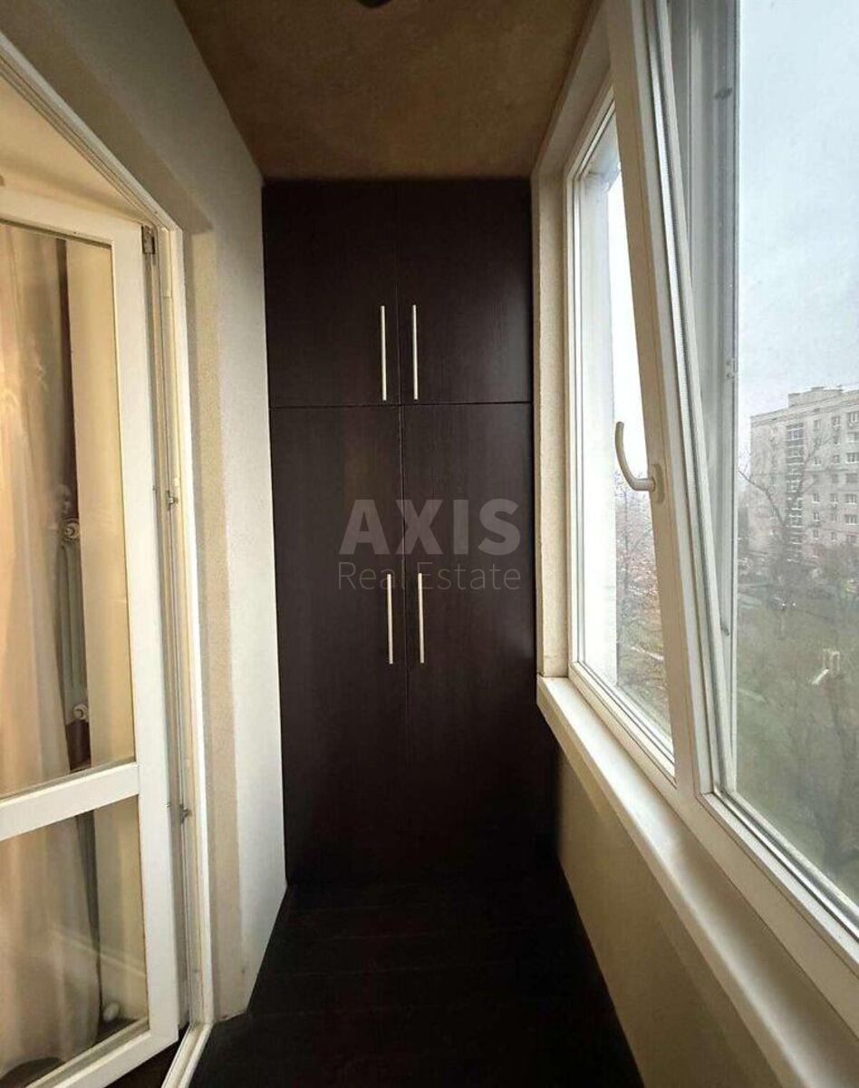 2к квартира ул. Энтузиастов 7/1633588