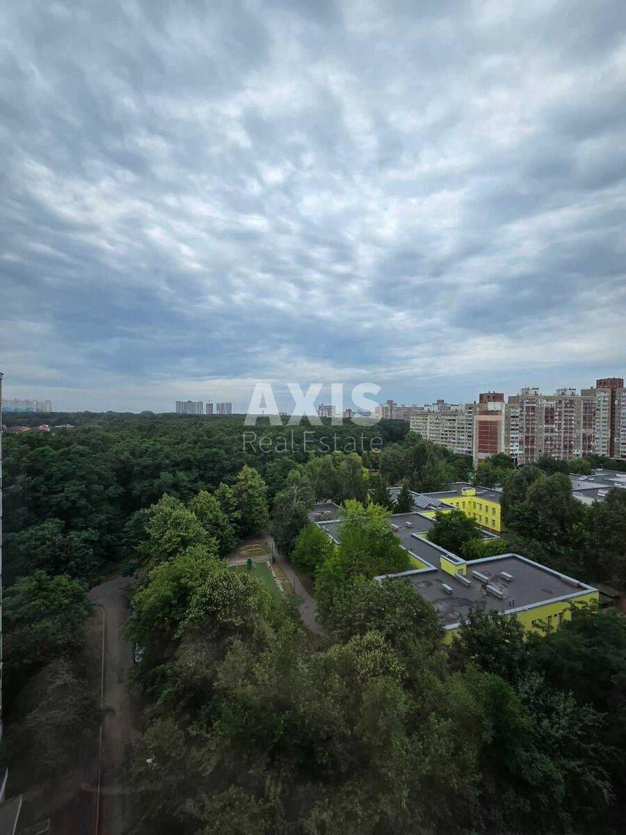 3k apartment vul. Zabolotnogo Akademika 116585018