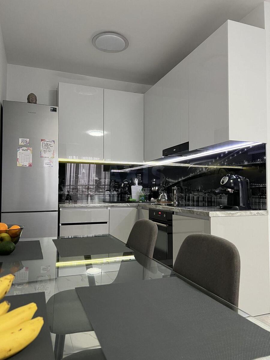 1k apartment vul. Sholudenka 1В59190