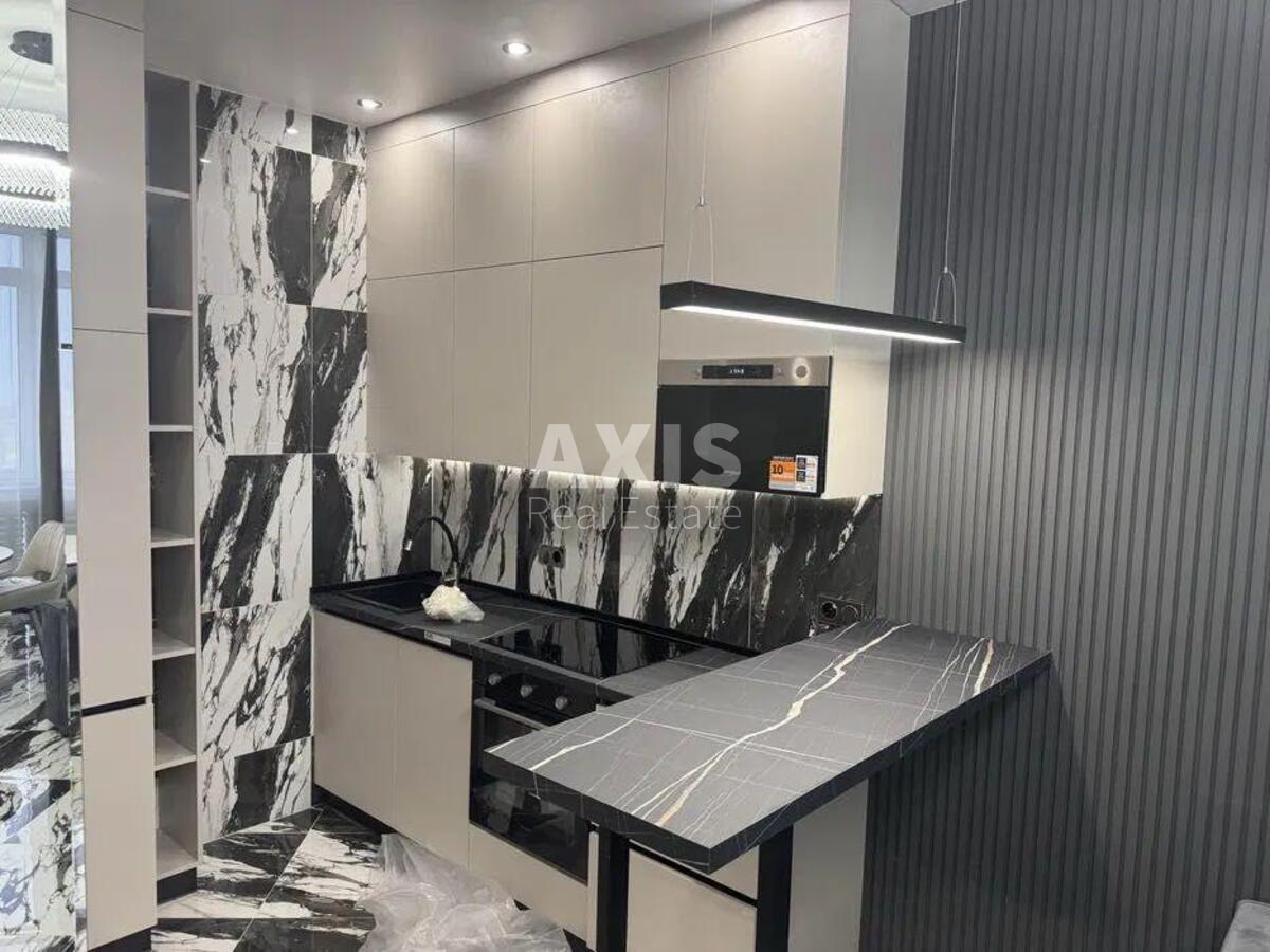 1к квартира пр-т Берестейский 11Б604291