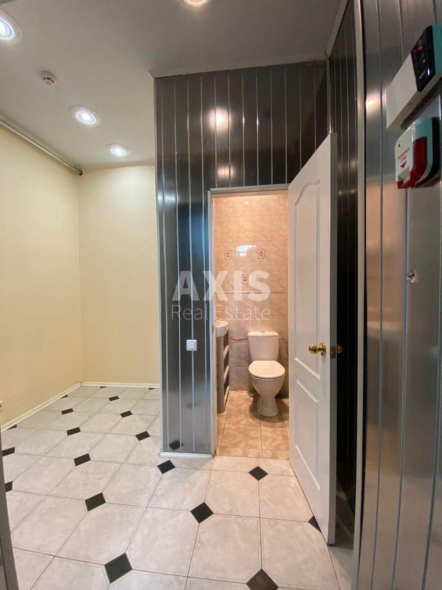 Office vul. Oleksandra Konyskoho 48, 52m26032914