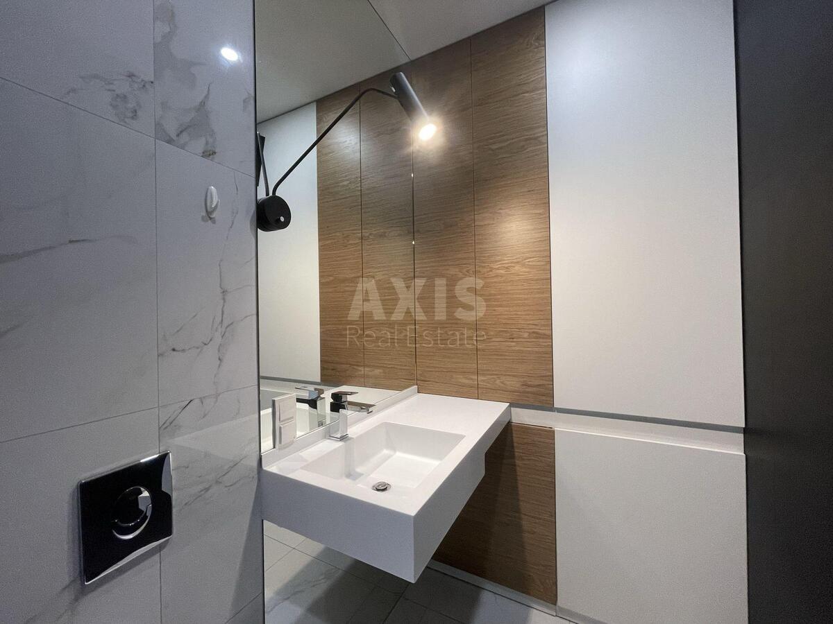 3k apartment vul. Mehanizatoriv 2604709