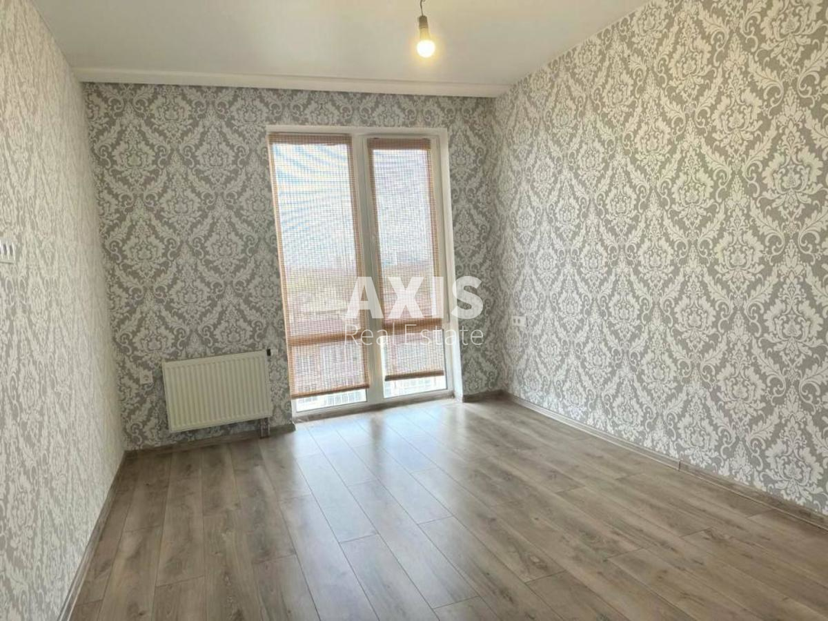 2к квартира ул. Метрологическая 5211