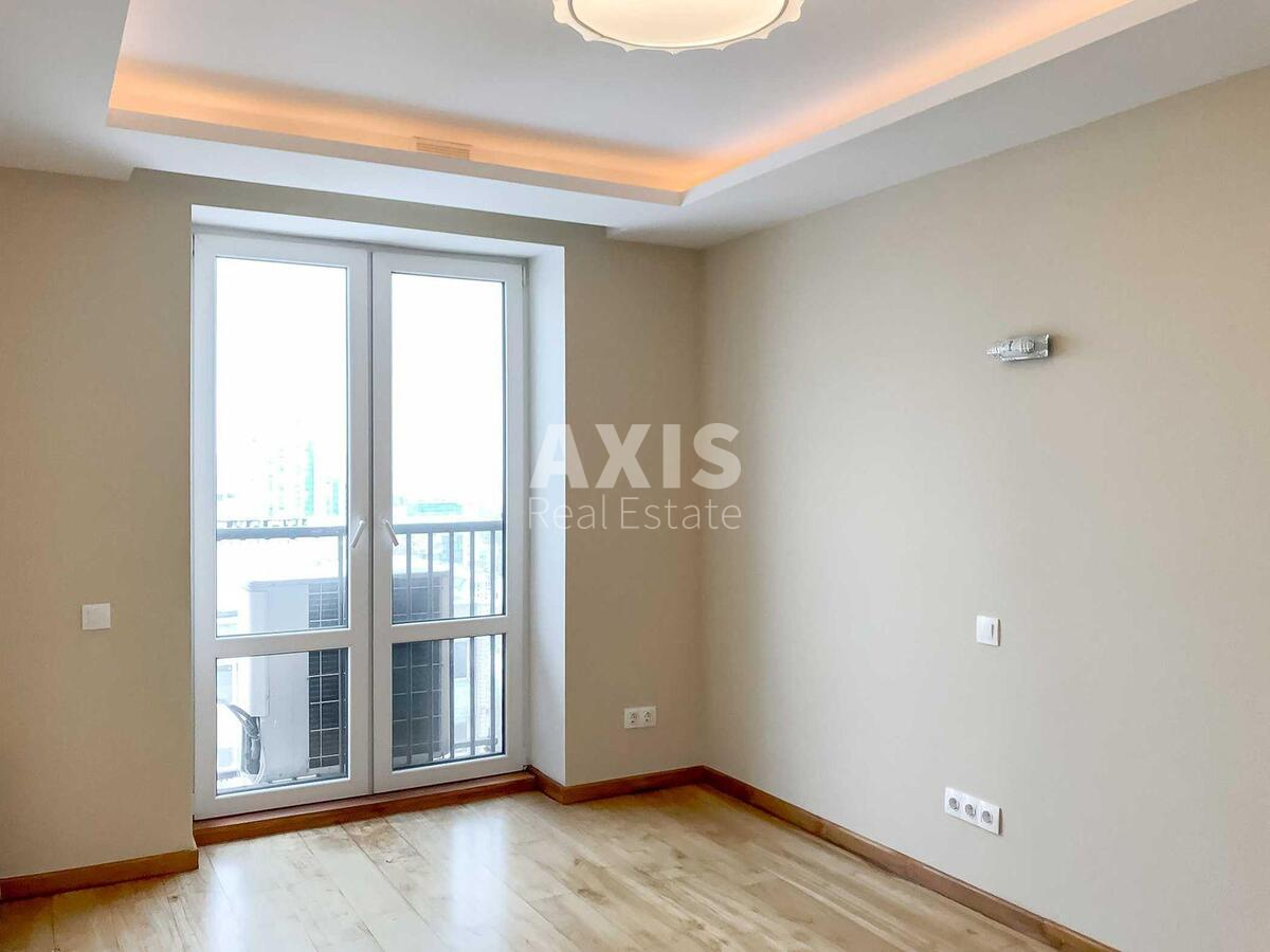 3к квартира ул. Панаса Мирного 28А597033