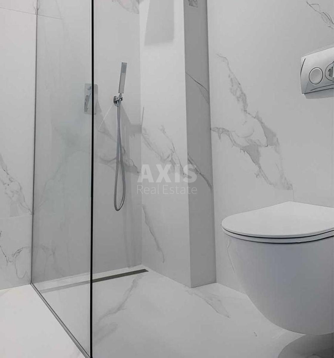2k apartment tupyk Tvers'kyj 7Б457828