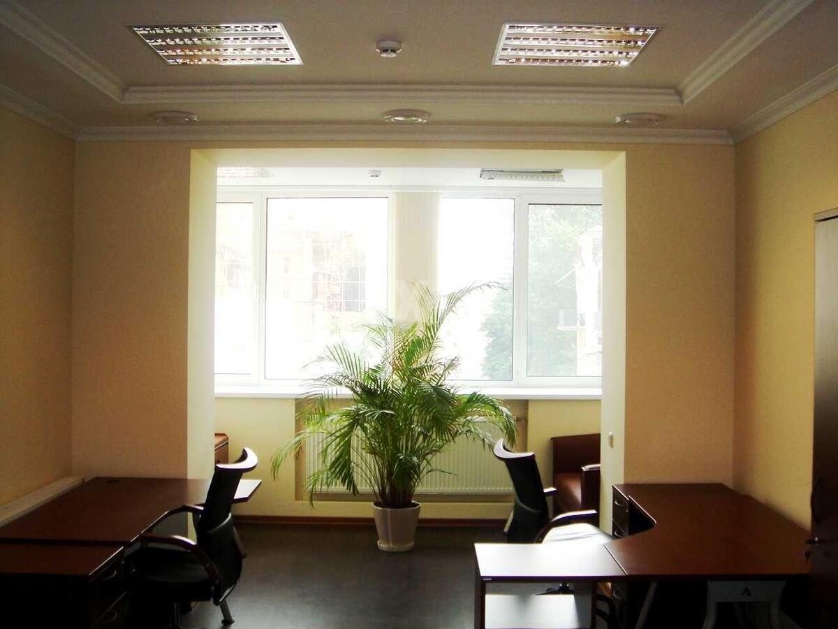 Офис ул. Ирининская 5/24, 682м2605295
