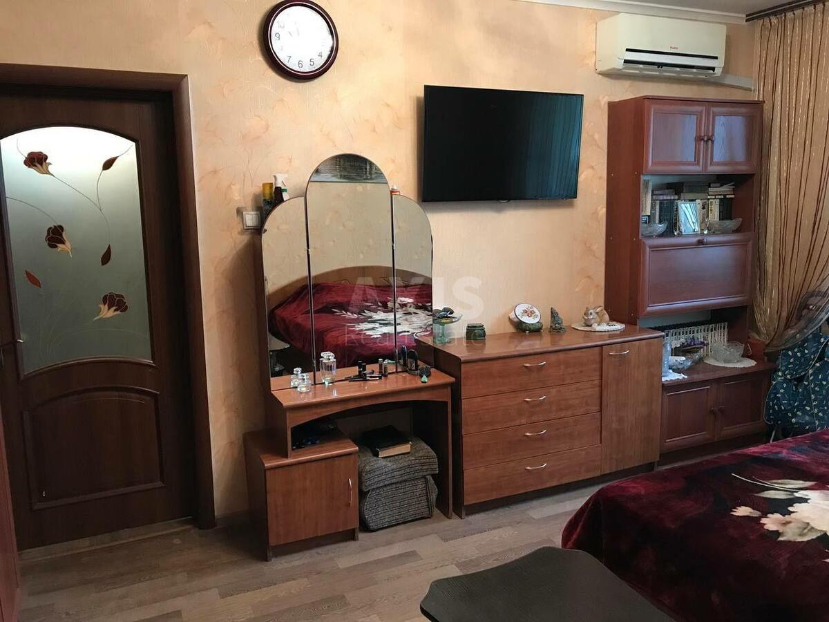 2k apartment vul. Cvjetajevoi' Maryny 164