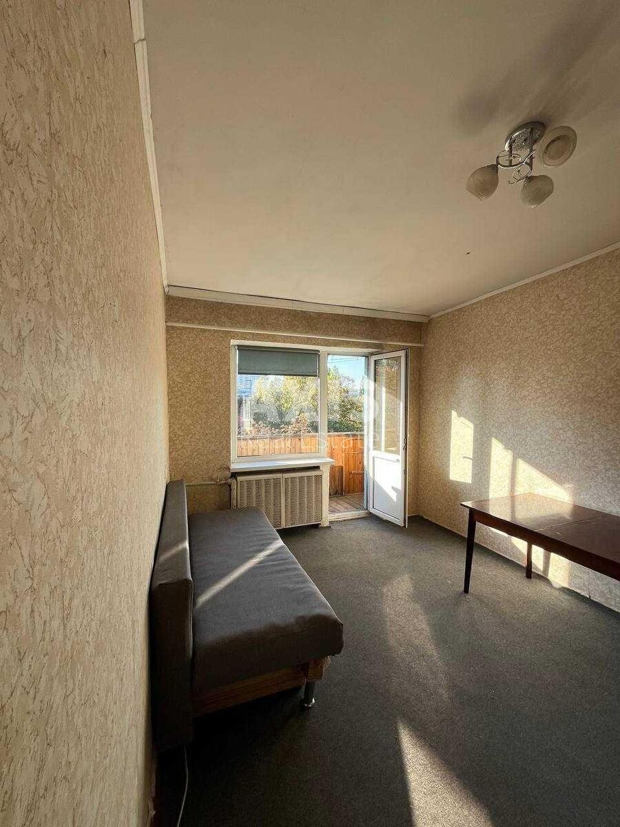2k apartment vul. Antonova Aviakonstruktora 122