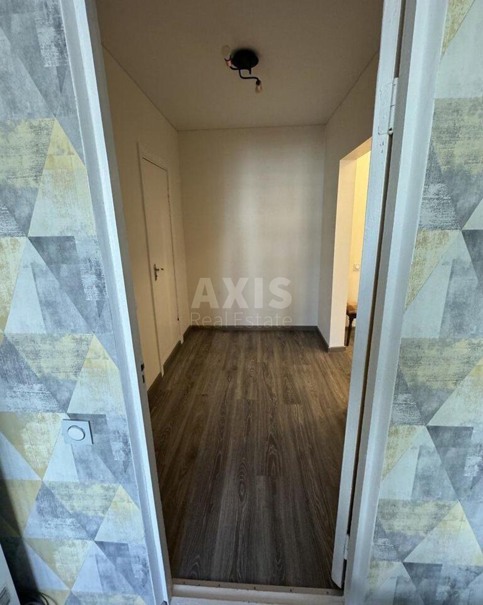 1k apartment vul. Knjazhyj Zaton 4А391967