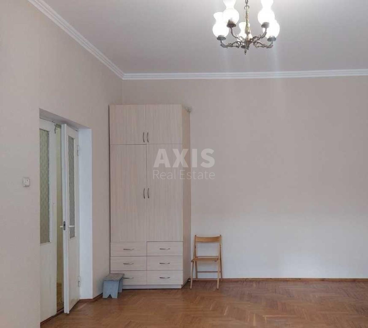 1к квартира ул. Гончара Олеся 90/92453991